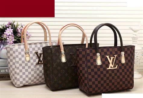 luxury handbags for women